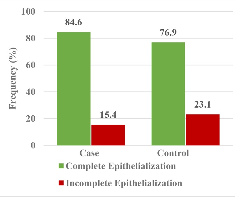Fig. 3: