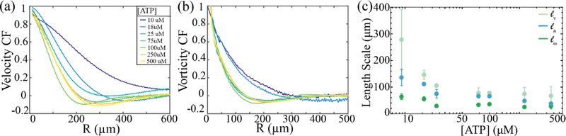 Figure 5: