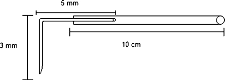 Fig. 1.