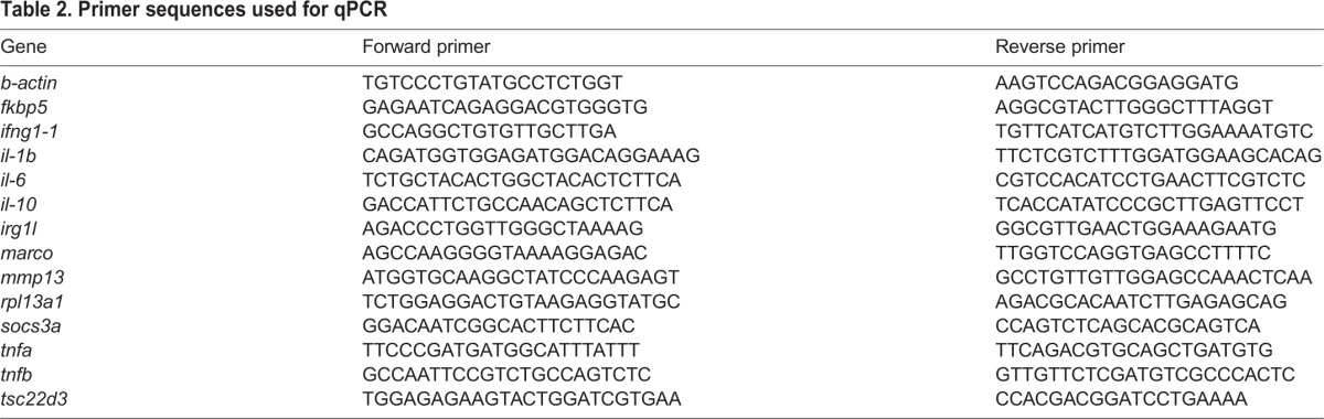 graphic file with name biolopen-5-020065-i2.jpg