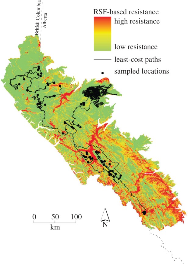 Figure 3.