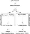 Figure 12.