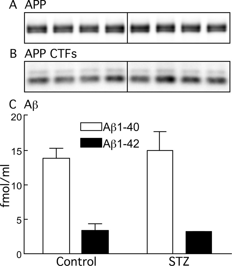 Figure 11.