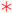 Inline graphic