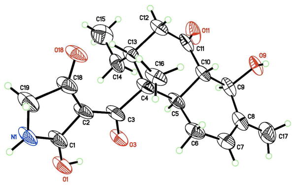 Figure 5