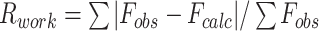Inline graphic