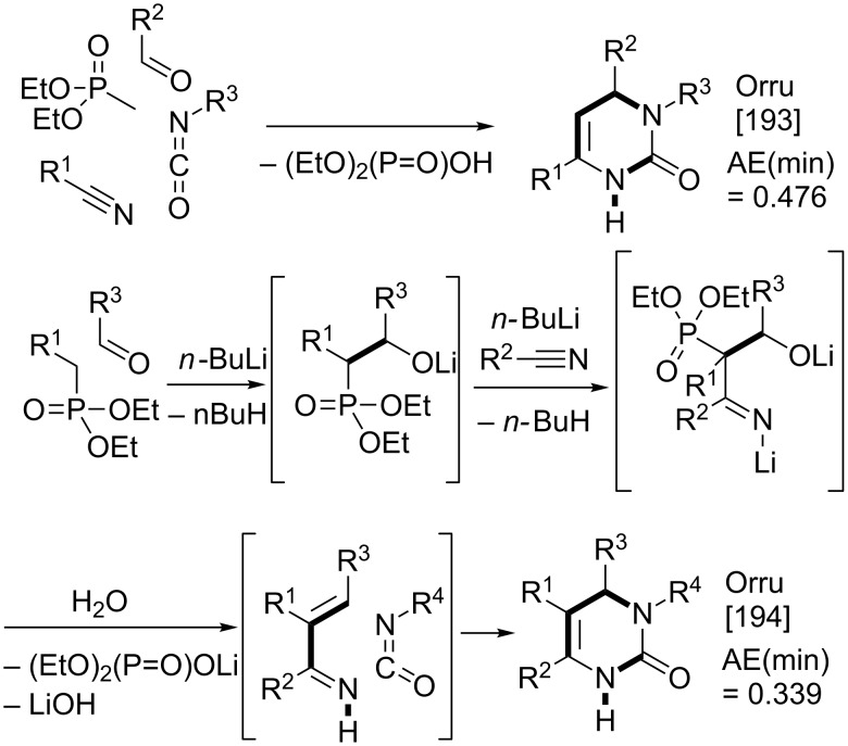 Scheme 12