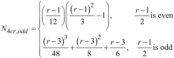 graphic file with name Beilstein_J_Org_Chem-12-2420-e005.jpg