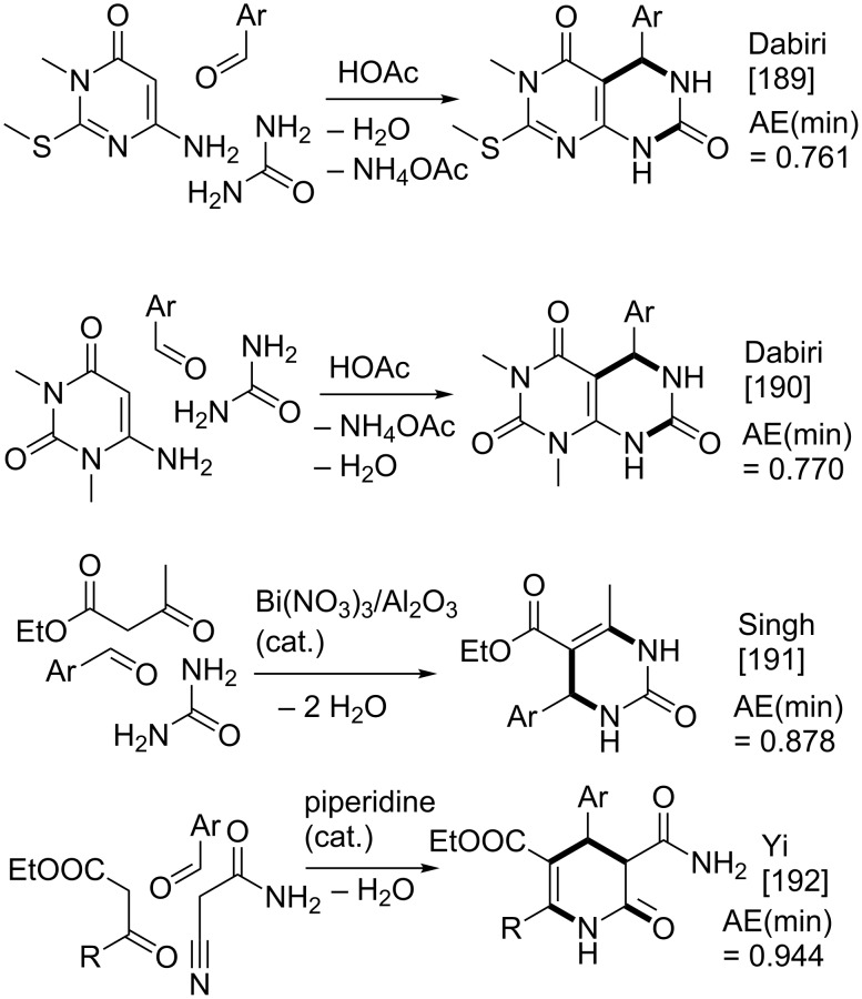 Scheme 11