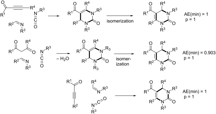 Scheme 13