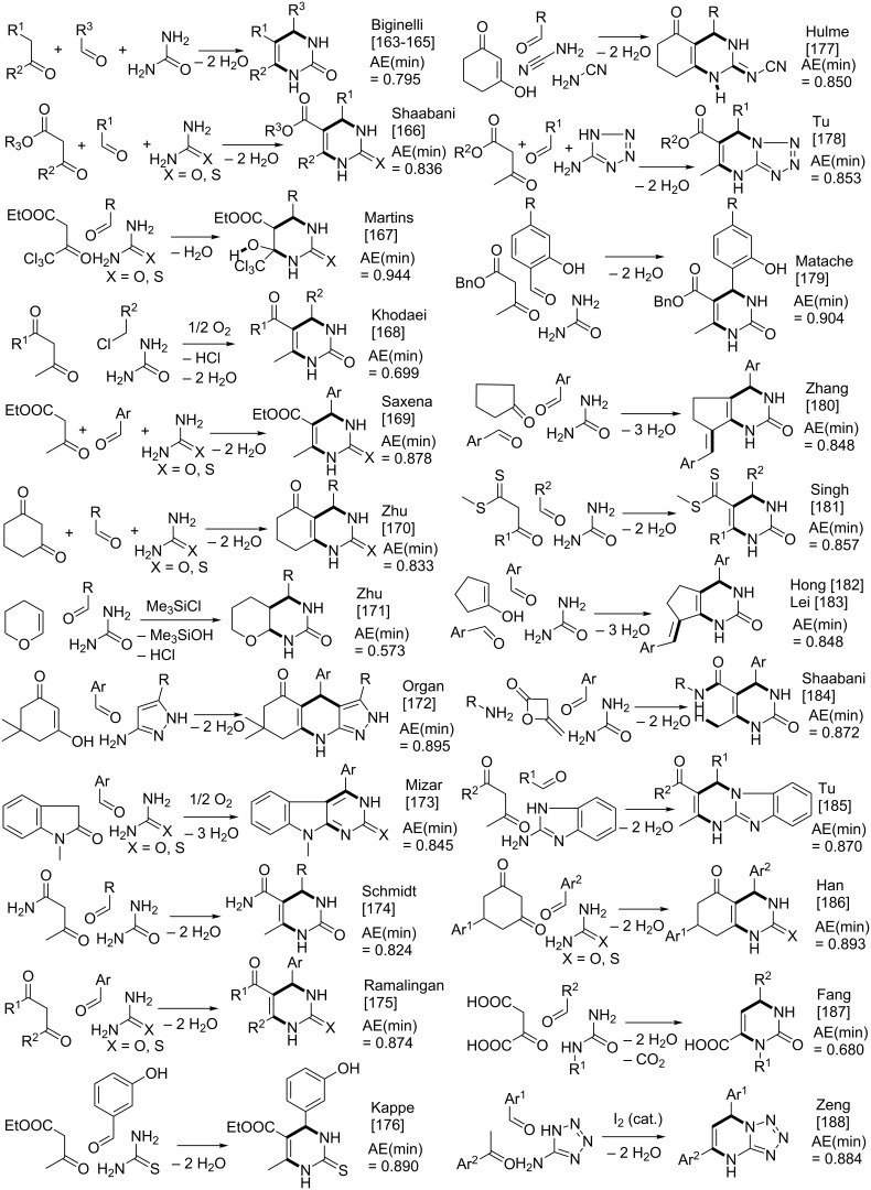 Scheme 10