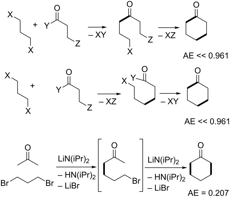 Scheme 3