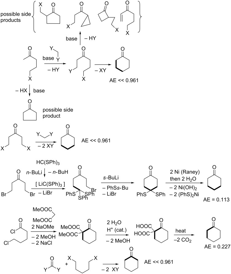 Scheme 1