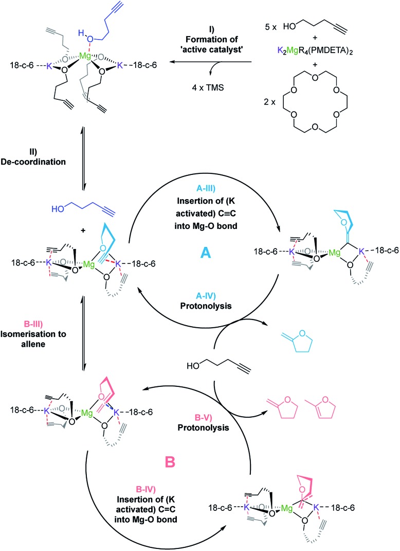 Scheme 4