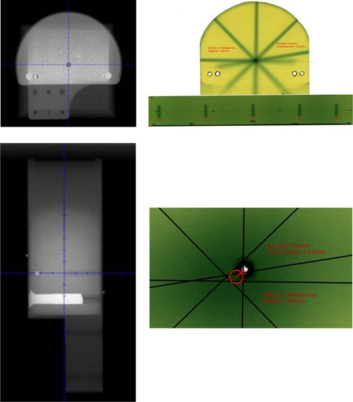 Figure 11