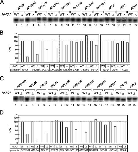 FIG. 6.