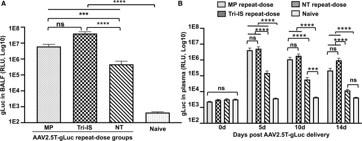 Figure 2