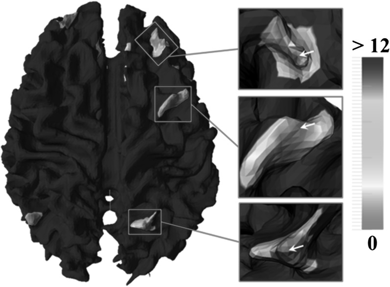 Figure 5.