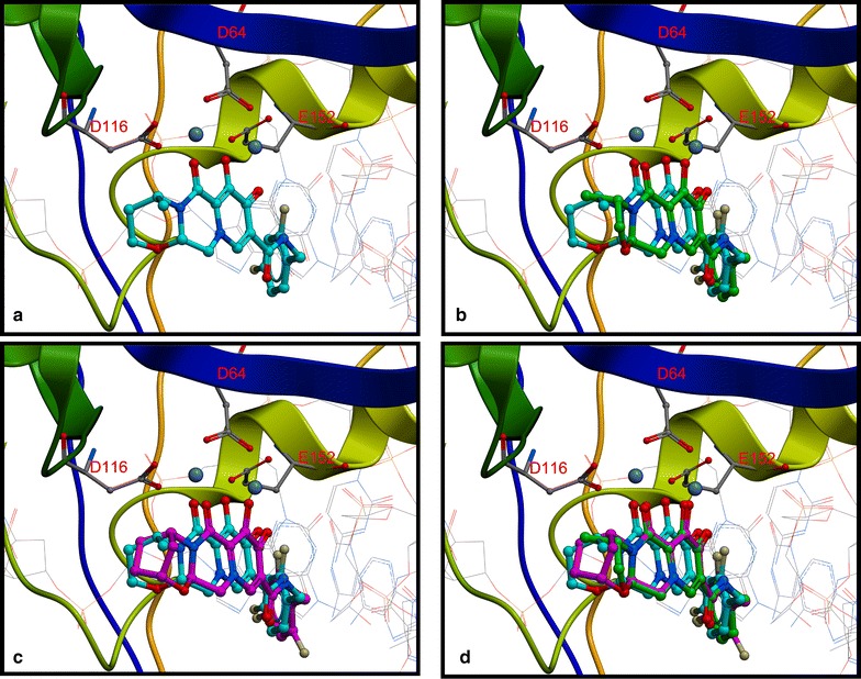 Fig. 11