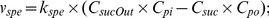 graphic file with name pcbi.1001115.e045.jpg