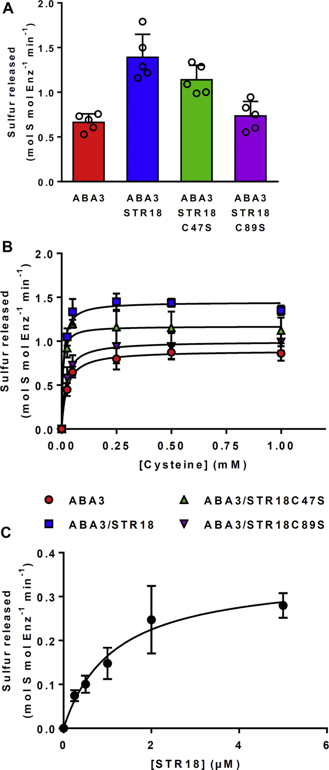 Figure 3