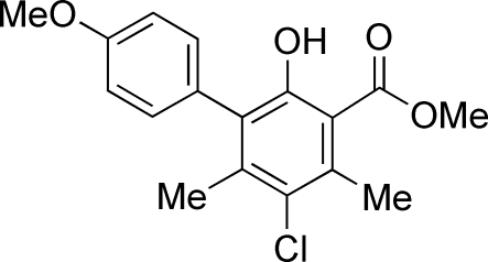 graphic file with name e-65-o2176-scheme1.jpg