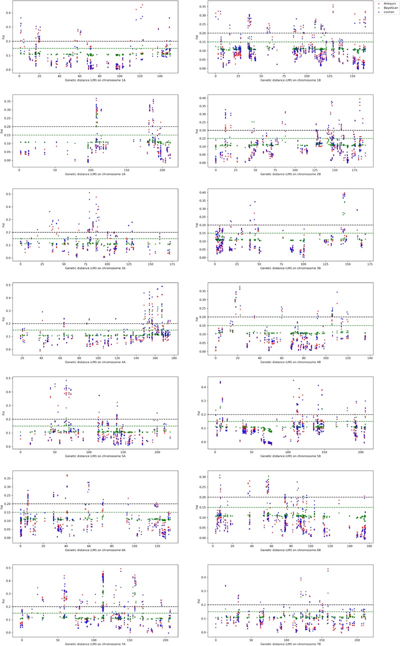 FIGURE 3