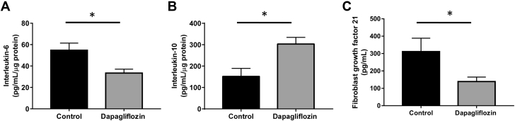 Figure 6