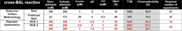 graphic file with name sc3c02402_0008.jpg