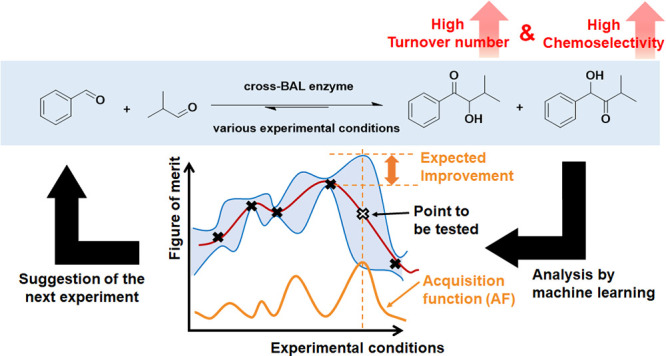 graphic file with name sc3c02402_0009.jpg