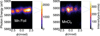 Extended Data Fig. 1 |