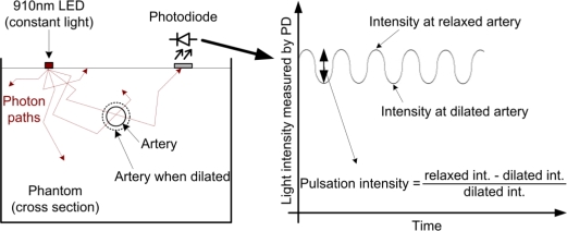 Figure 3.