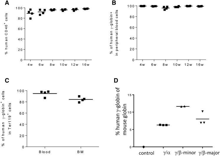 Figure 4