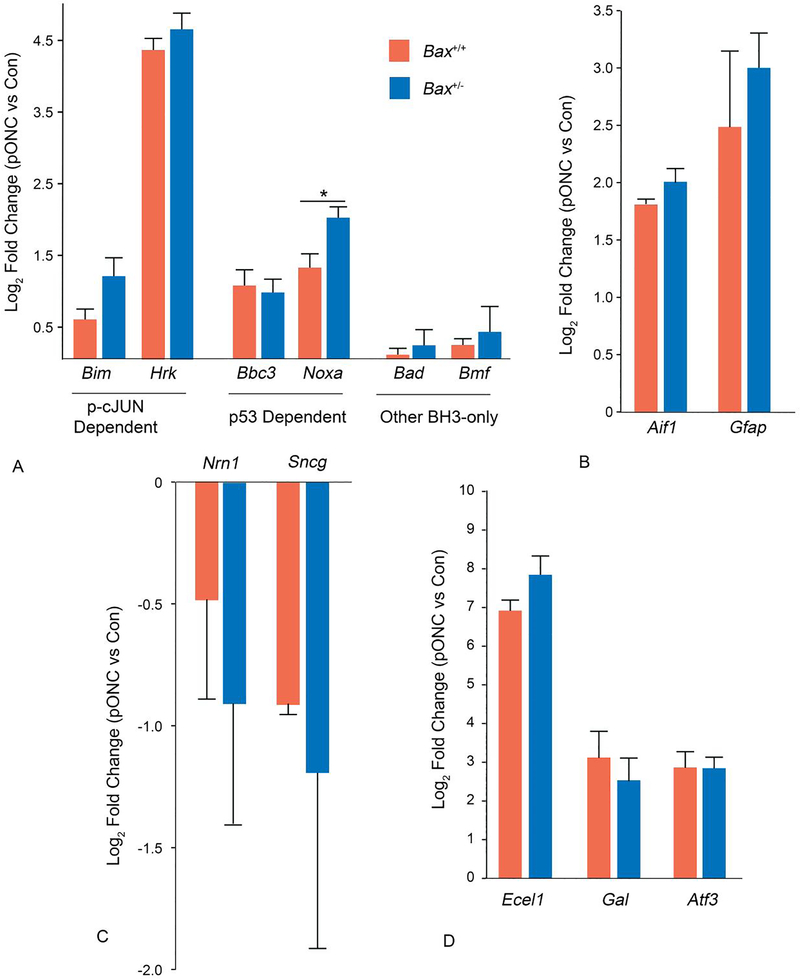 Figure 5: