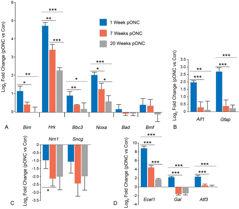 Figure 7: