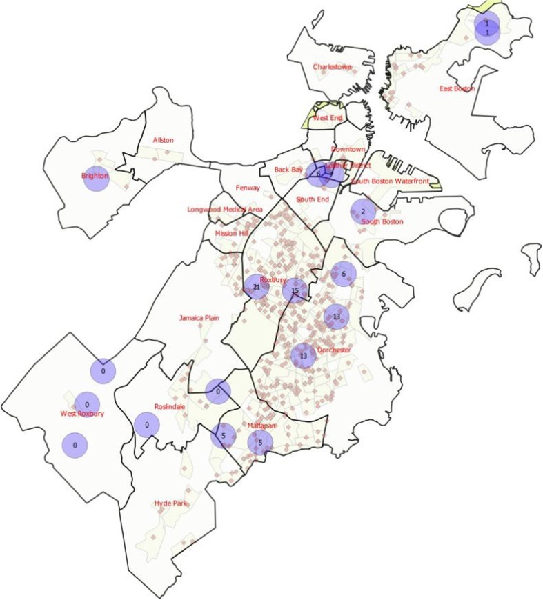 Fig. 11