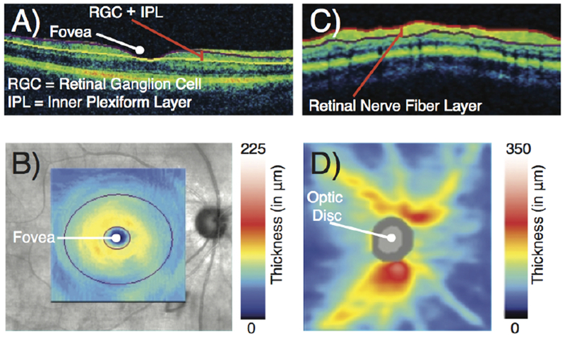 Figure 3: