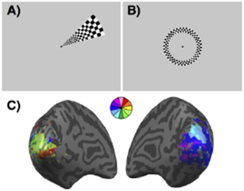 Figure 1: