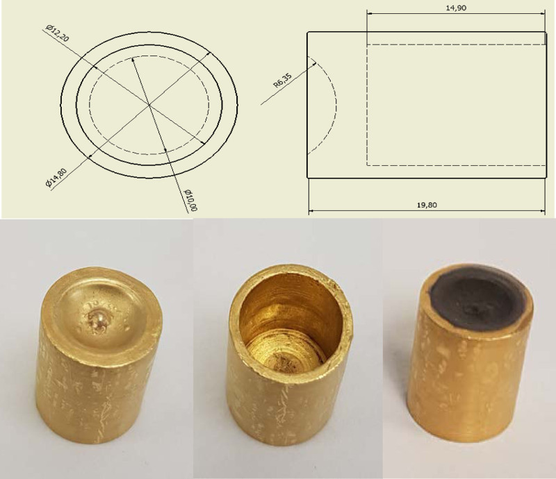 Fig. 1