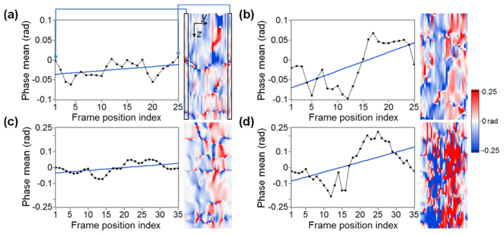 Fig. 7