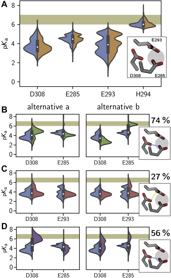 Figure 11