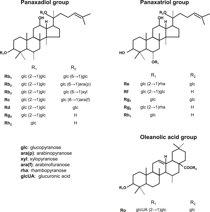 Fig. 1