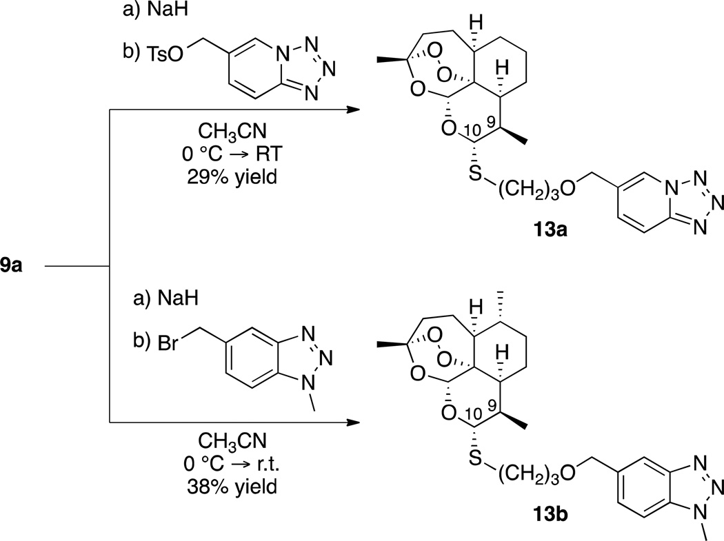 Scheme 4