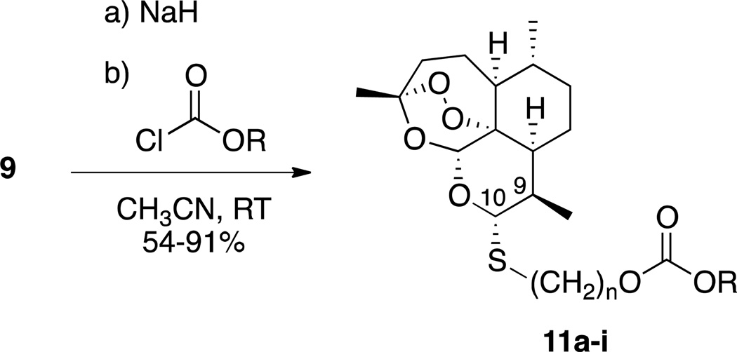 Scheme 2