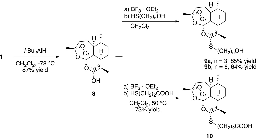 Scheme 1