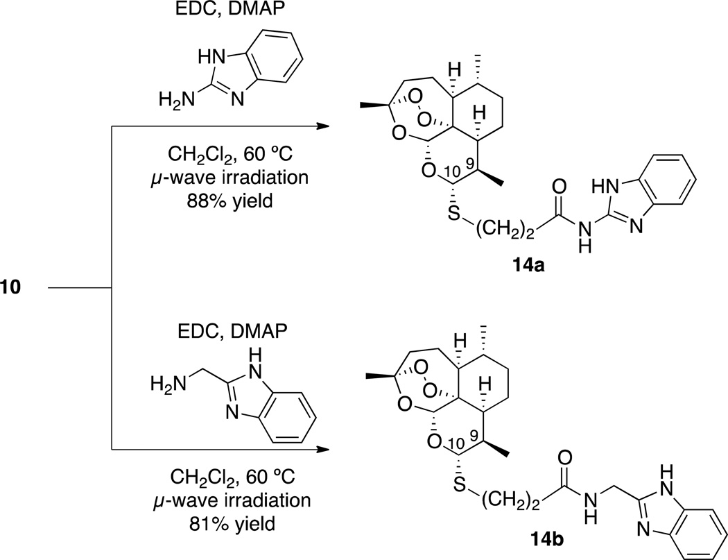 Scheme 5