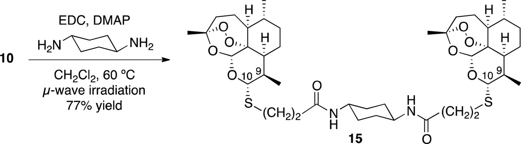 Scheme 6