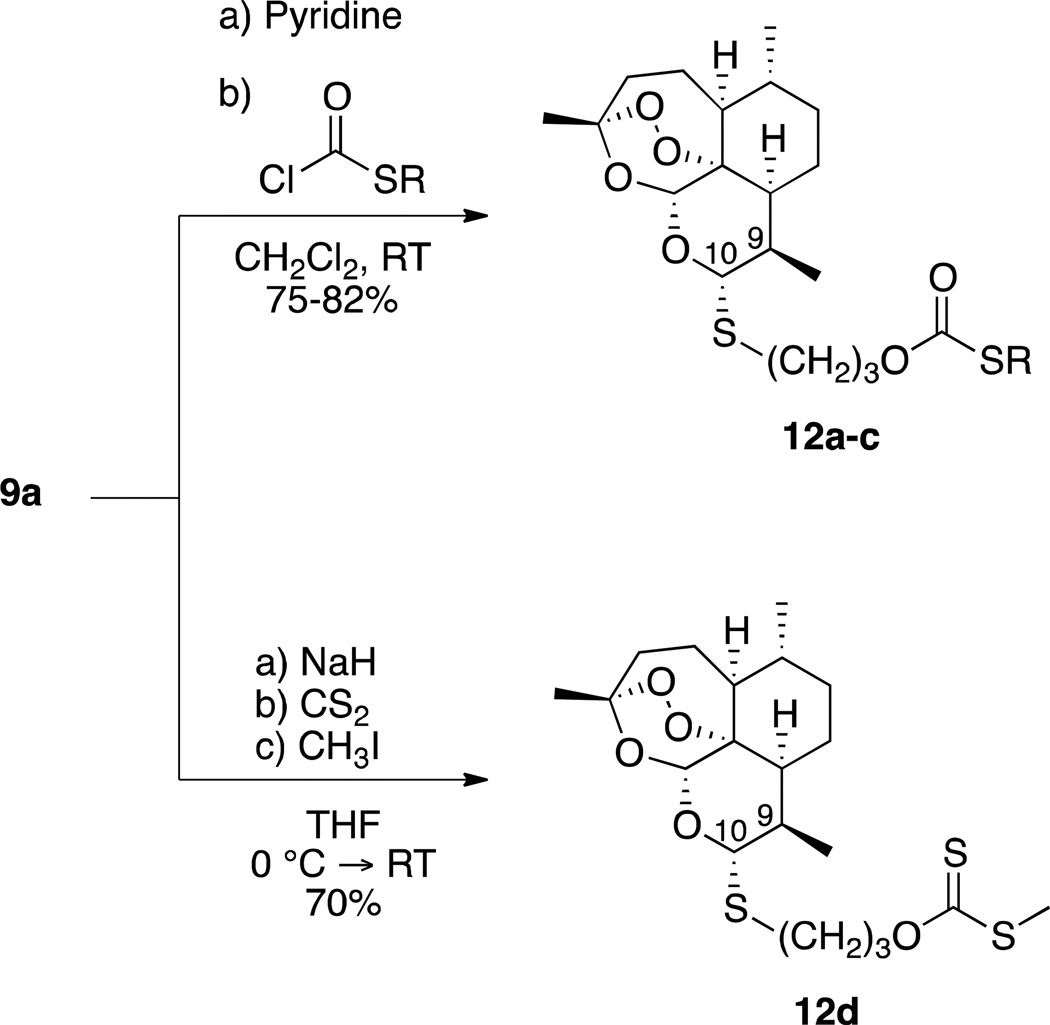 Scheme 3