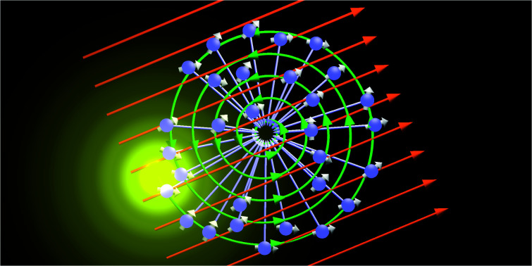 graphic file with name d2na00007e-ga.jpg