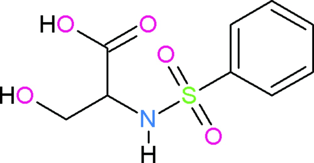 graphic file with name e-71-0o902-scheme1.jpg